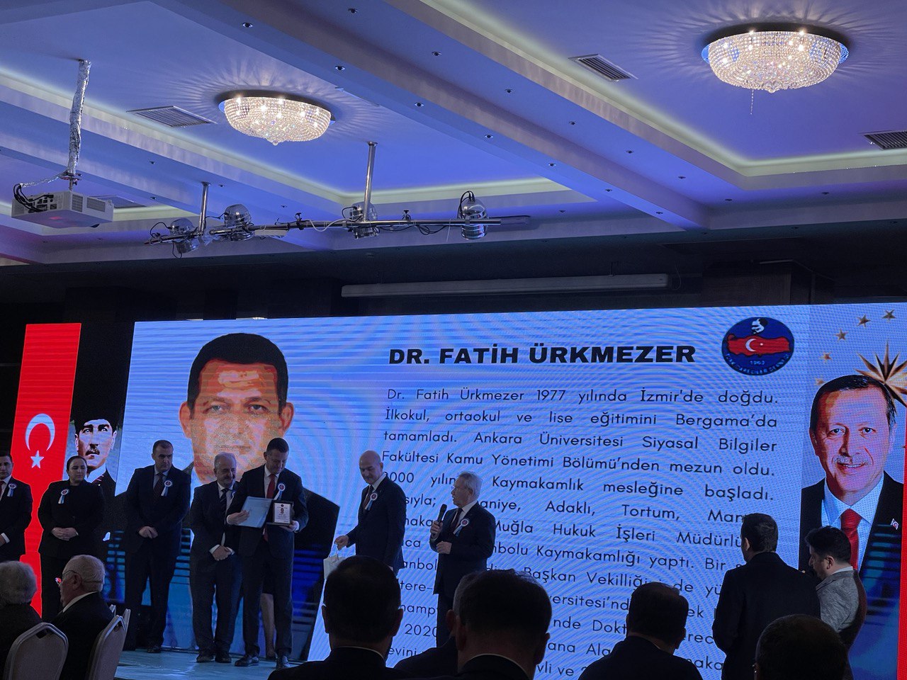 KAYMAKAMIMIZA ÖDÜL 2 a4345