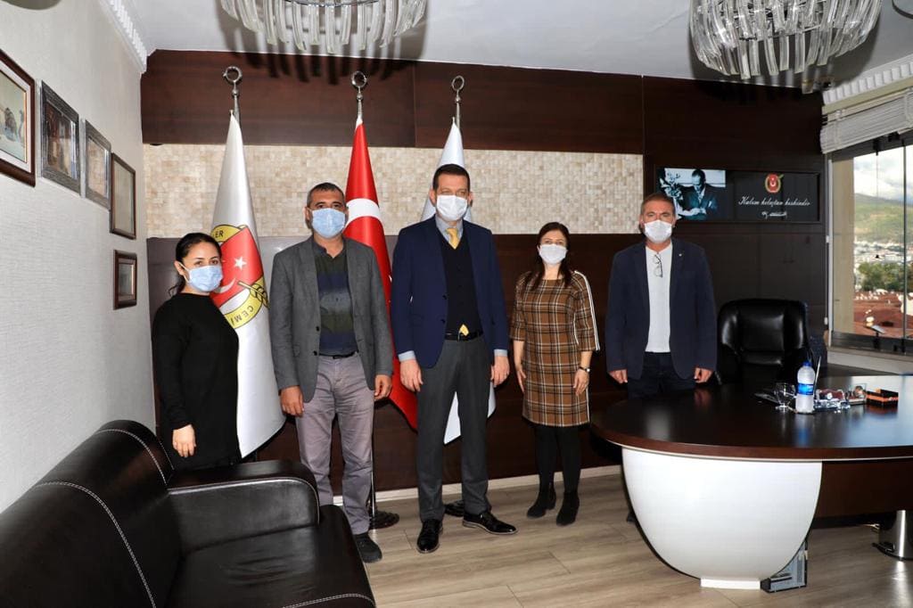 KAYMAKAM AGC DE 1 128744150 425601332135918 616659514544928474 n b72e1