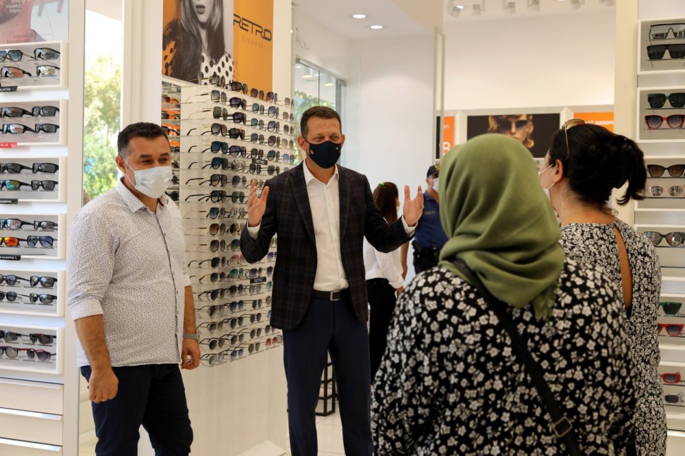 KAYMAKAM DENTİMDE 2 3 1 8b51e