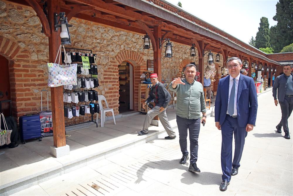 KAZAK KONSOLOS 3 31dad