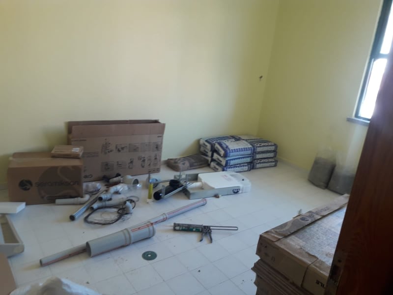 KAÇAK SUCU 2 72779212 415804312677004 8014324926120984576 n 80ca7