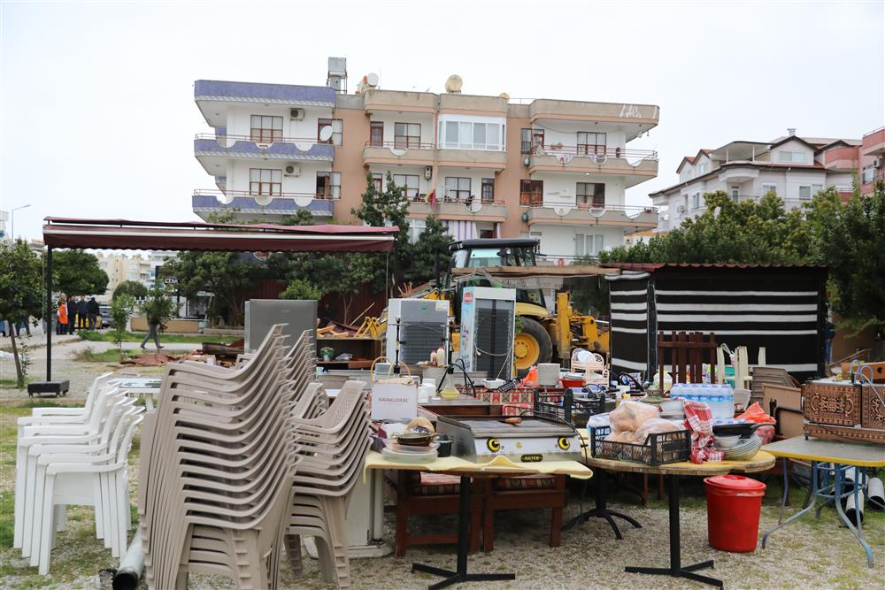 KAÇAK YAPI 2 574348544328677952 a04af