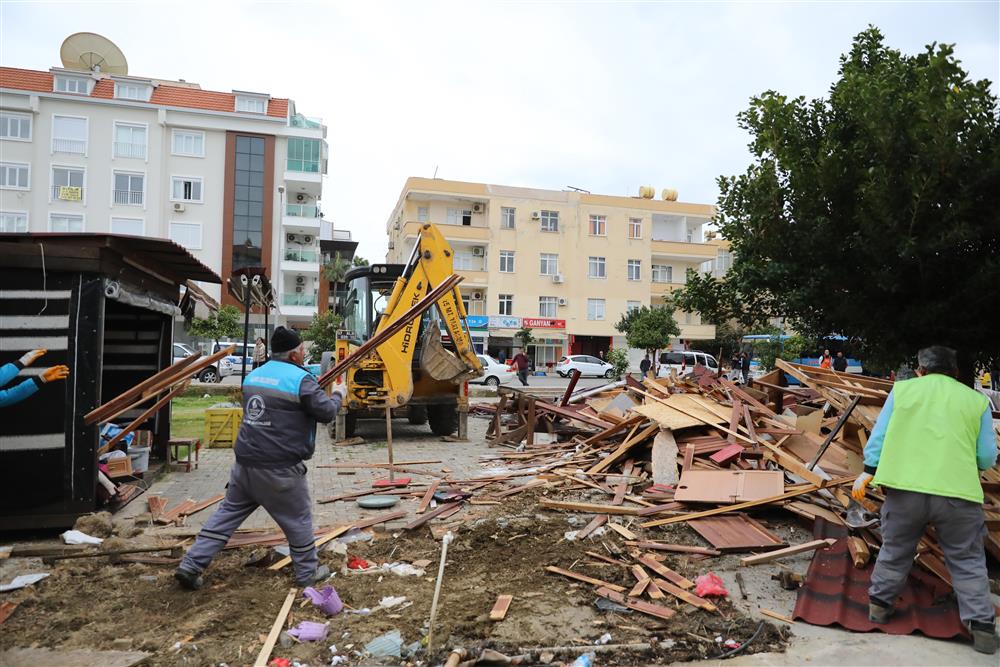 KAÇAK YAPI 3 20851732749773312 61965