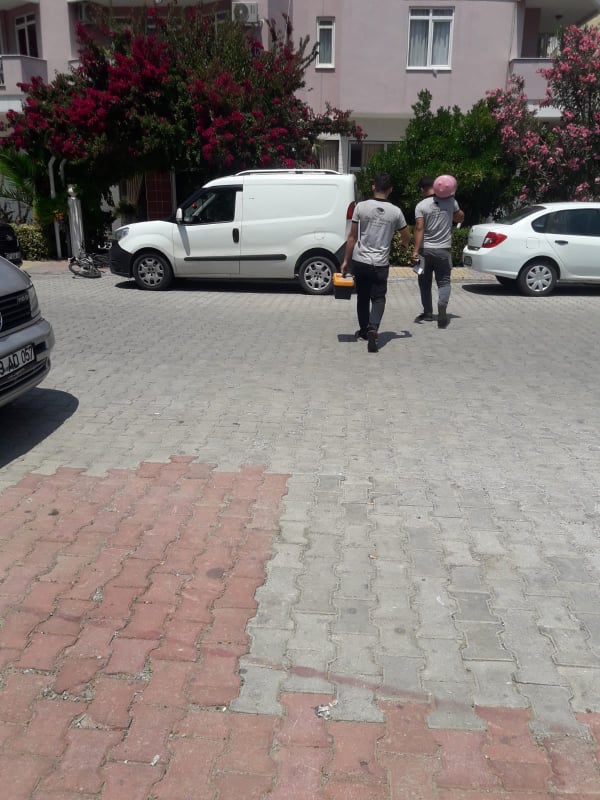 KAÇAN KLİMACILAR78467930 751396832030373 2104816235995725824 n 1762d