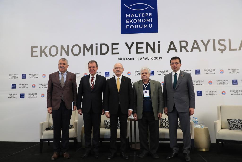 KEMAL KILIÇDAROĞLU EKONOMİ ORUMU TOPLU FORUM1575201462 01122019 eknm 1 fce57