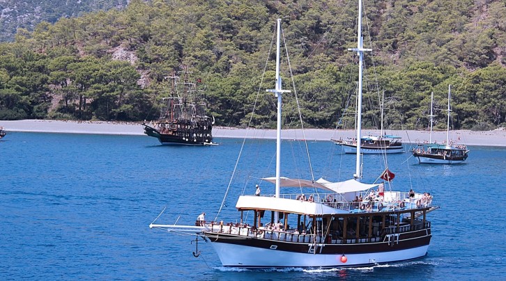 KEMER YAT TURU YOYO TRANSFER 51cf2