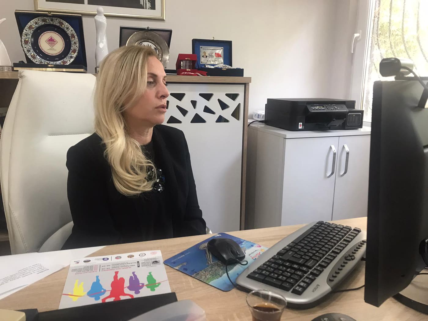 KENT FERYAD 3 NURHAN 84b86