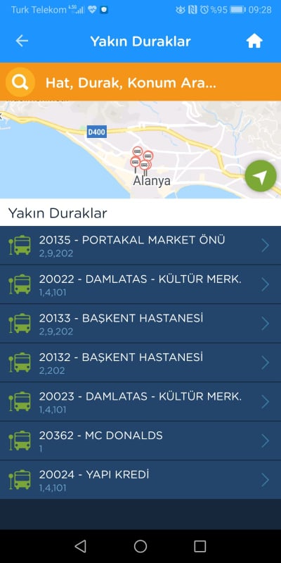 KENT KART 3 82642406 524183611780952 3838753645025820672 n cd2b8