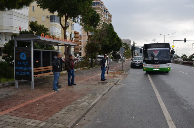 KENT KART 4 82269356 2727178340677040 6370229037398228992 n 0efe4