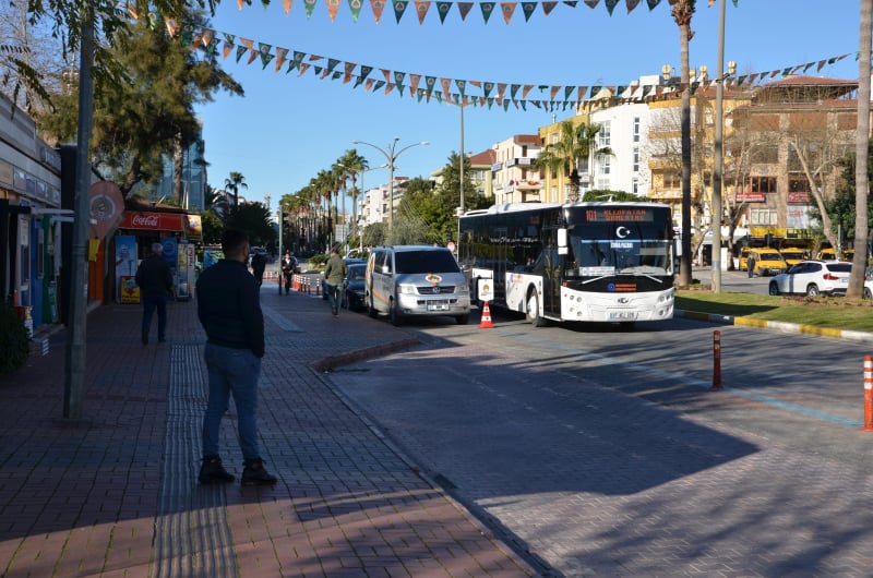 KENT KART SON.84088018 208063883569338 9023567834667548672 n 76642