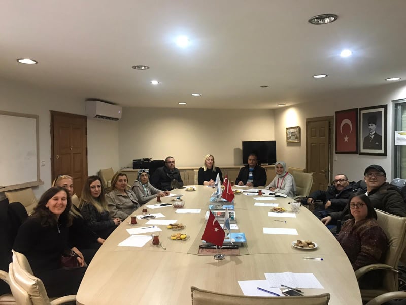 KENT KONSEYİ 2 84860611 191158158958488 1793436097787723776 n 55a06