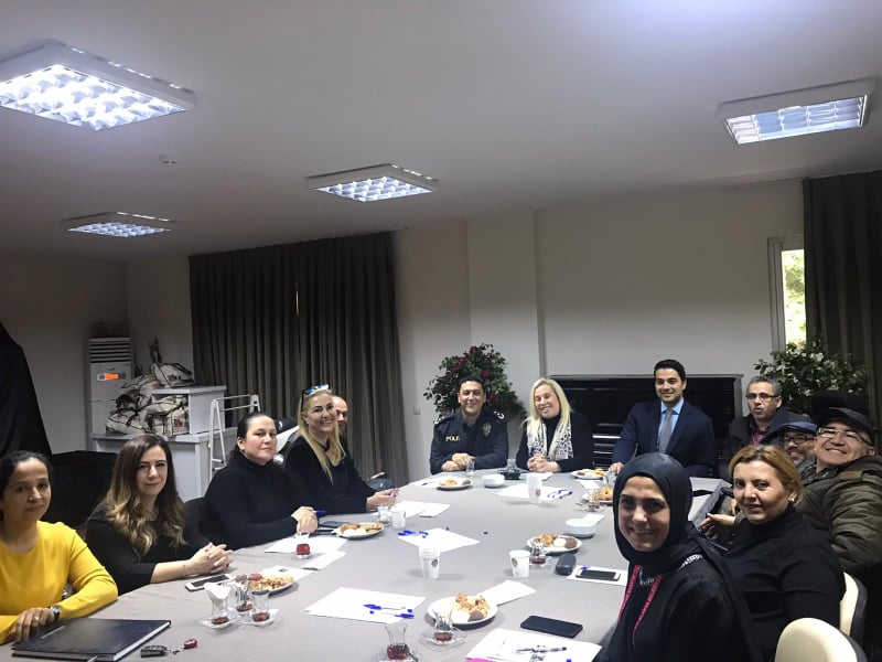 KENT KONSEYİ 3 82592636 2671406403105579 1308672557951483904 n a6cea