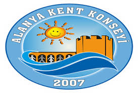 KENT KONSEYİ LOGOindir 9 f4705