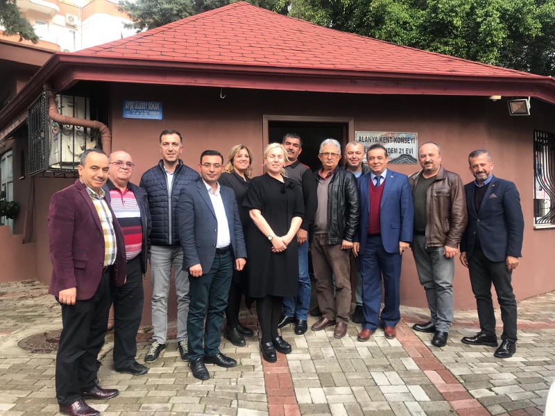 KENT KONSEYİ SON TOPLANTI 1 80639755 1490717121080055 5603013888237895680 n 8e887