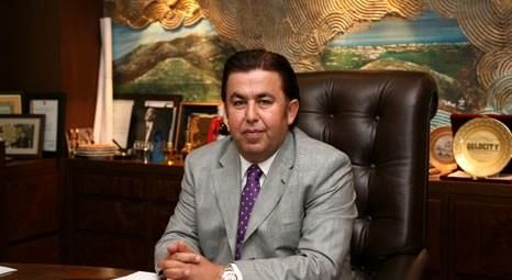 KERİM AYDOĞAN af878