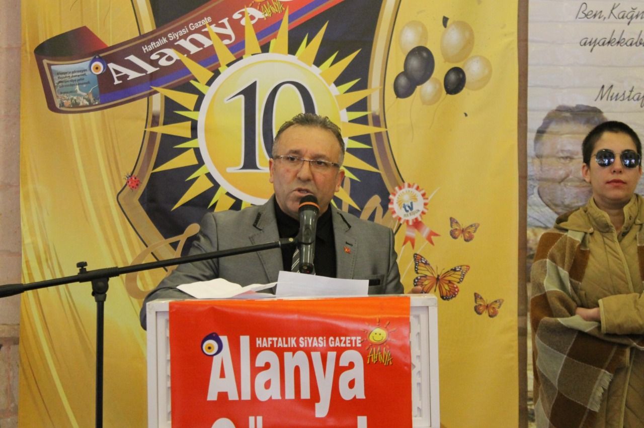 KESENE ÖDÜL 3 ae1e7