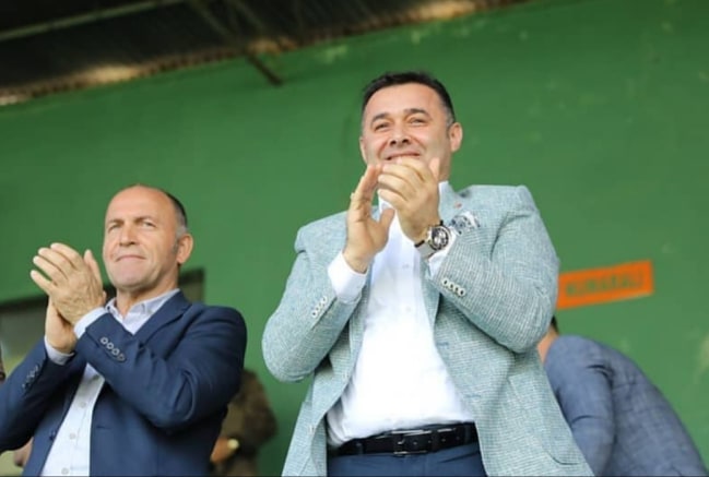 KEST 2 89437505 803782630107937 6259379874268446720 n 6fa5b