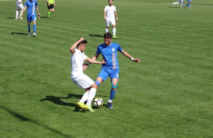 KEST 3 88445893 259943535001831 1716878013678747648 n 7c999