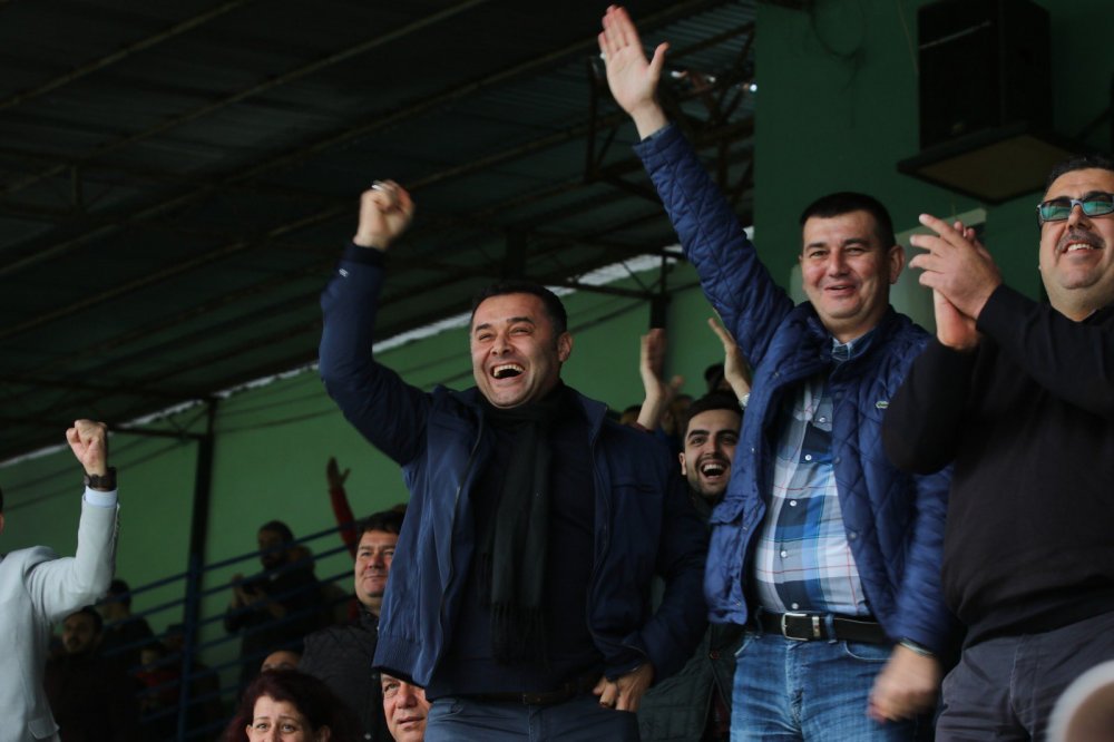 KESTELSPOR 1 e5d5c622 c4d6 4287 a56b 8405b60055f1 1762b