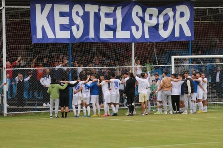 KESTELSPOR 1 6bb40