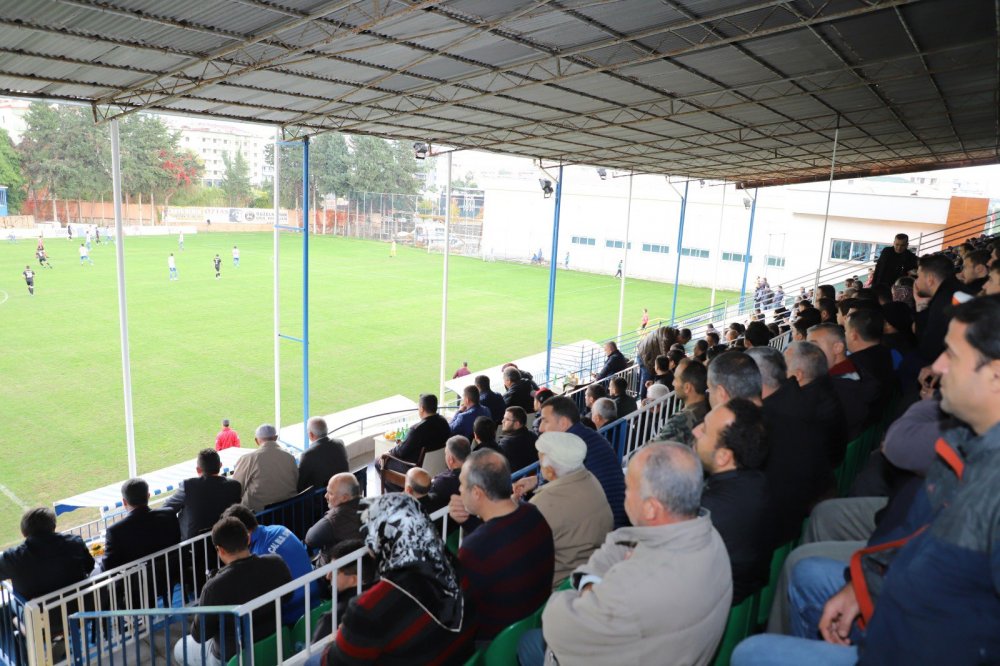 KESTELSPOR 2 de056603 7922 40ba bb02 d98ddbce61c1 7710d