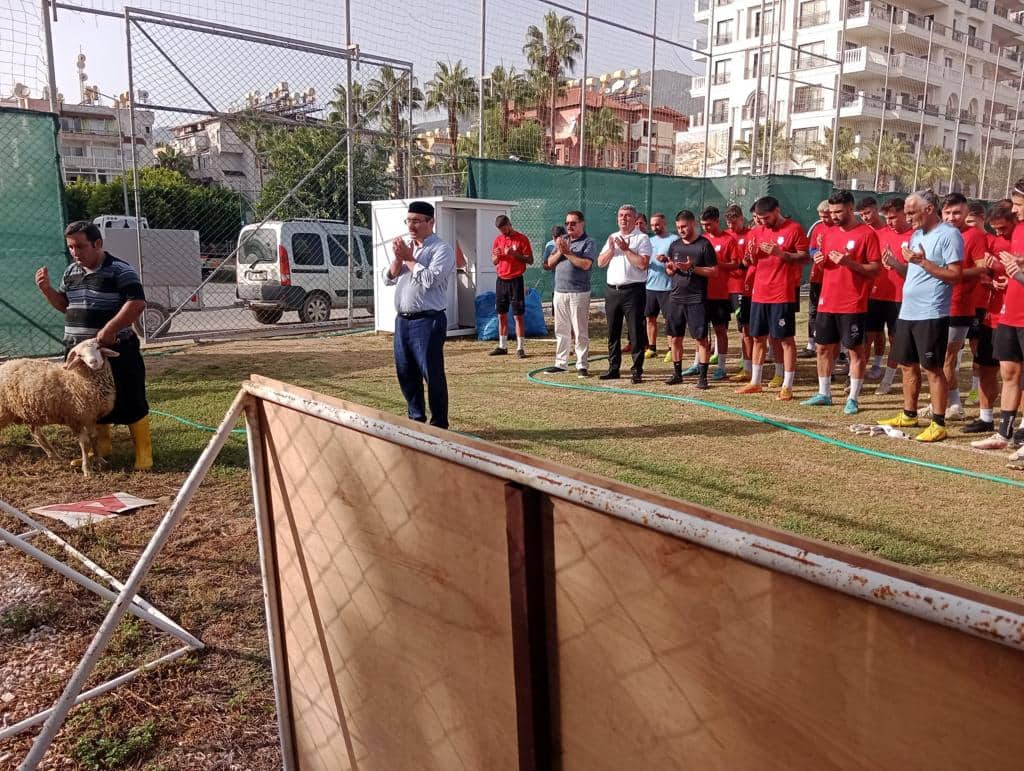 KESTELSPOR 3jpg ce01a