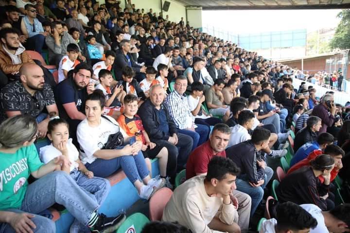 KESTELSPOR 45jpg d9af4
