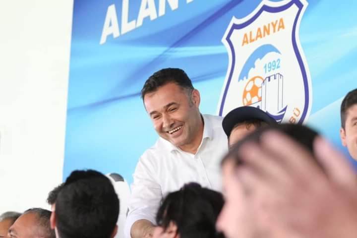 KESTELSPOR MANŞET f479f