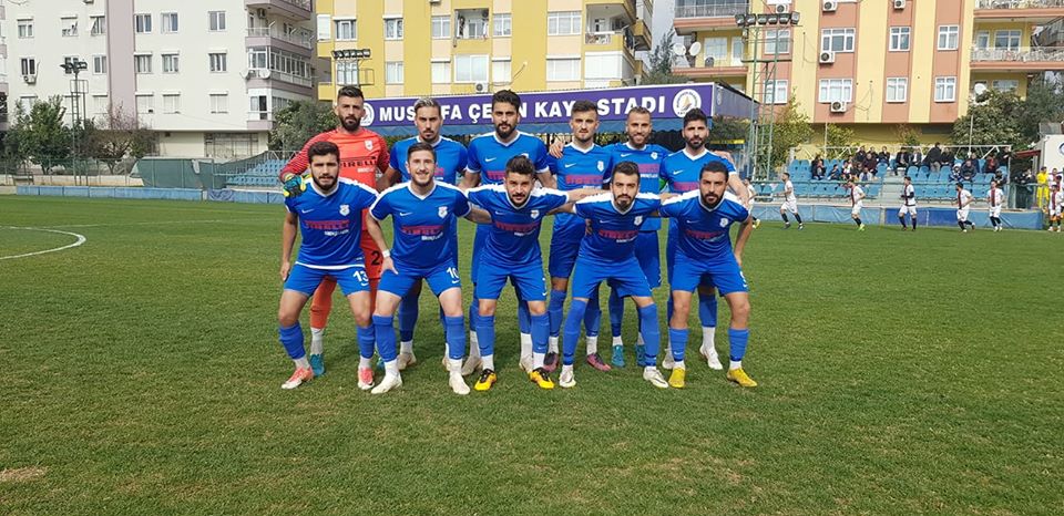 KESTELSPOR50269995 1935670536502172 6652403359338725376 o 0179f