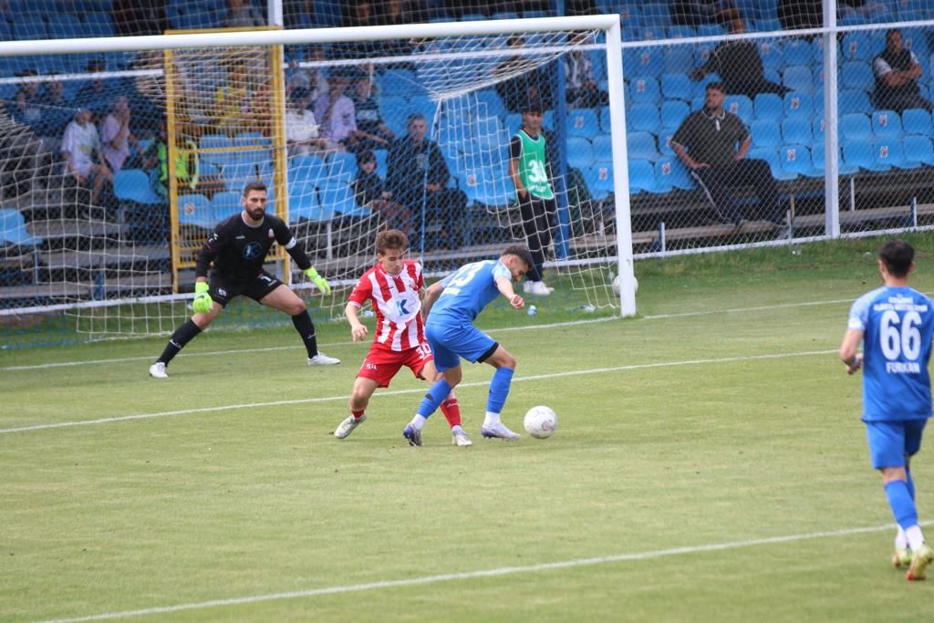 KESTELSPOR DEVAM 2 bca17