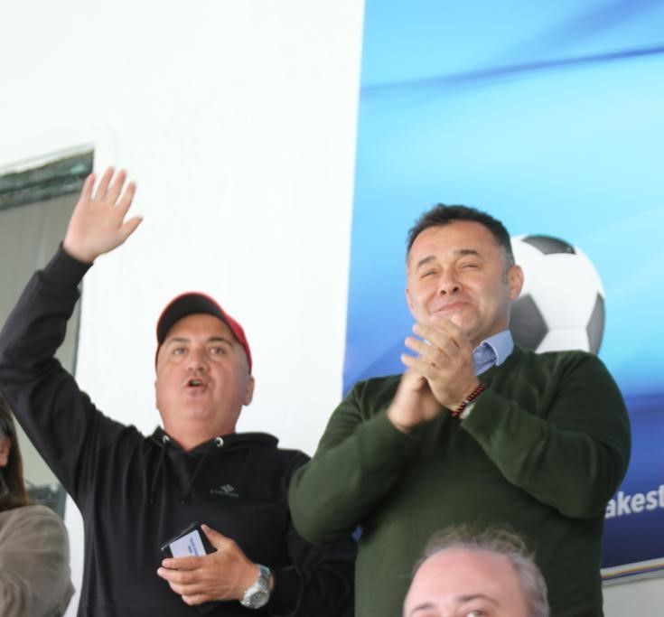 KESTELSPOR DEVAM 3 73e96