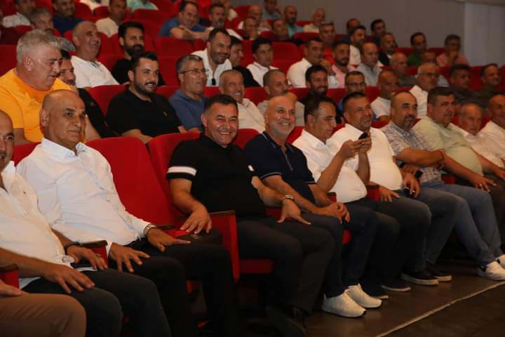 KESTELSPOR KONGRESİNDEN 5jpg 1fb6c