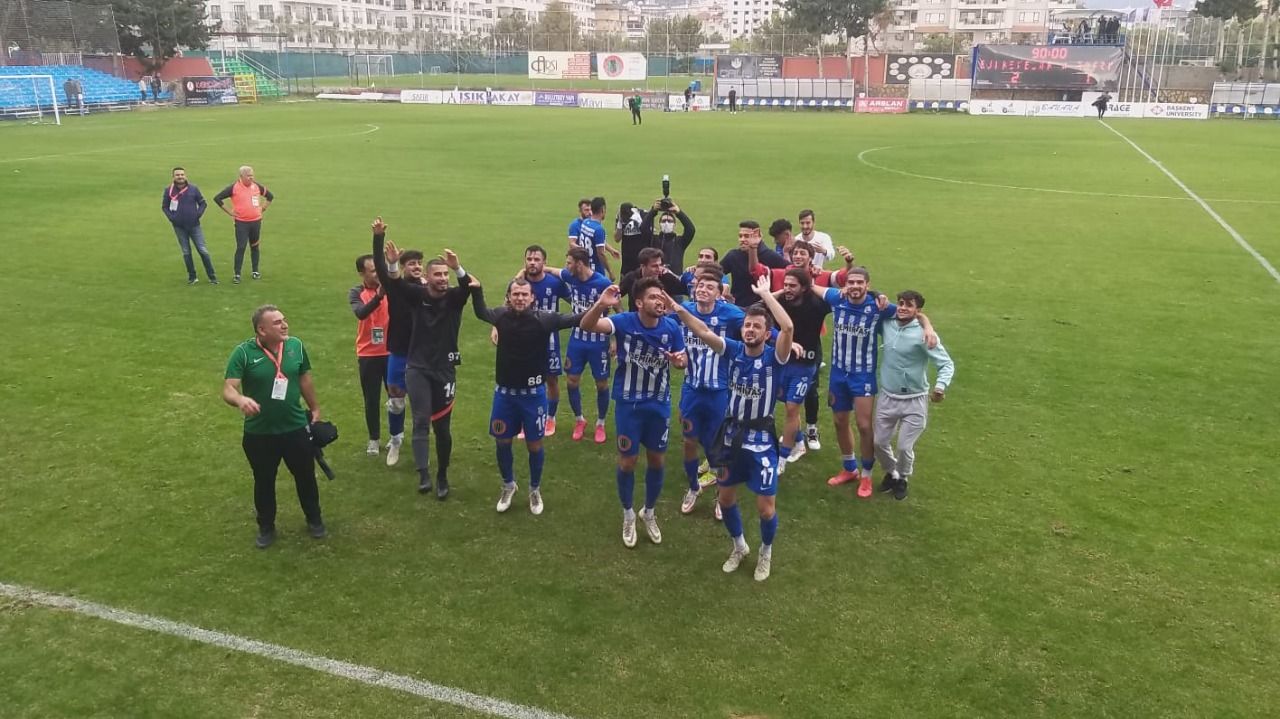 KESTEL GÜLDÜRDÜ 2 62c15