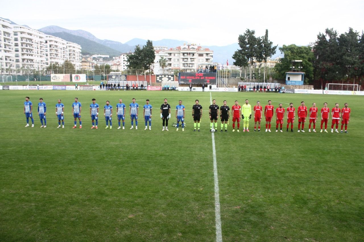 KESTEL GÜLDÜRDÜ 3 bfa35