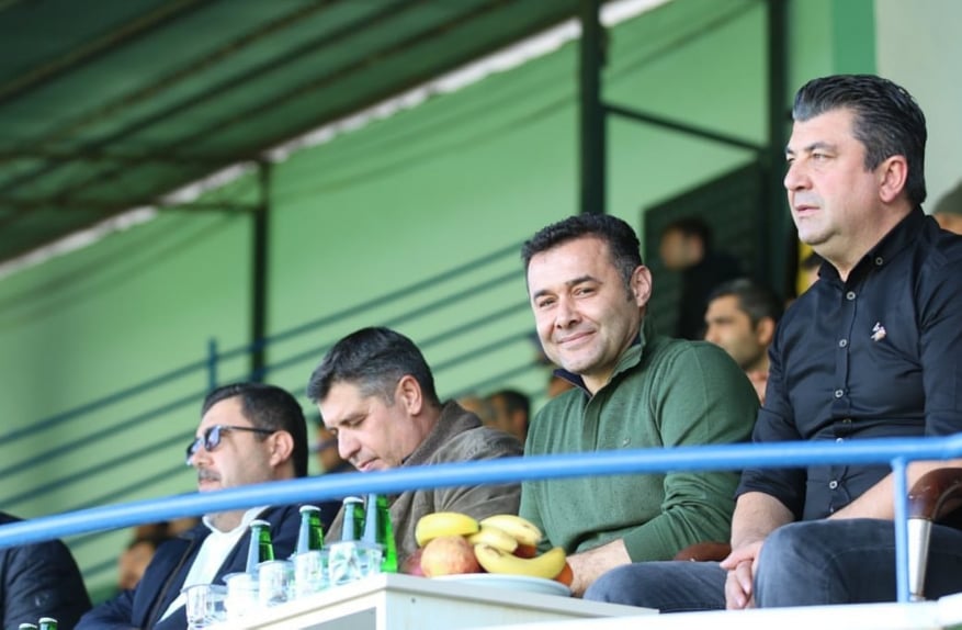 KESTEL SPOR BİRİNCİ DEVREYİ LİDER BİTİRDİ 2 79091827 2481335888745096 8282777742378795008 n 842d2