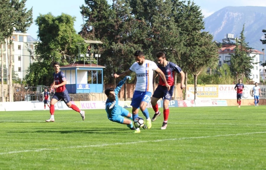 KESTEL SPOR BİRİNCİ DEVREYİ LİDER BİTİRDİ 3 79707181 1055501044789521 8863218477666664448 n 06f50