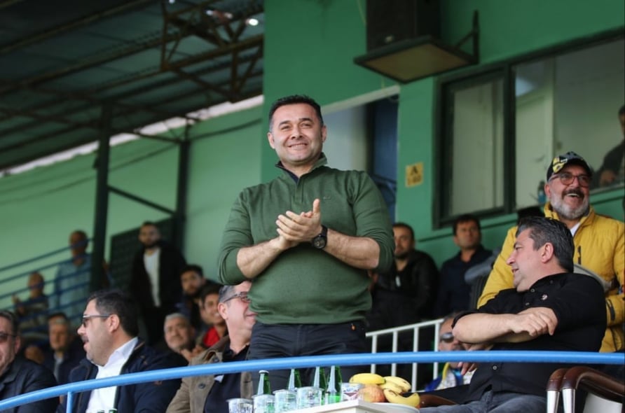 KESTEL SPOR BİRİNCİ DEVREYİ LİDER BİTİRDİ 4 70586249 746148395887209 2406672456023539712 n 311c6