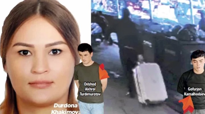 KESİK BAŞ 1 618868356 907535115128011 7030384556587397246 n 2e4cd