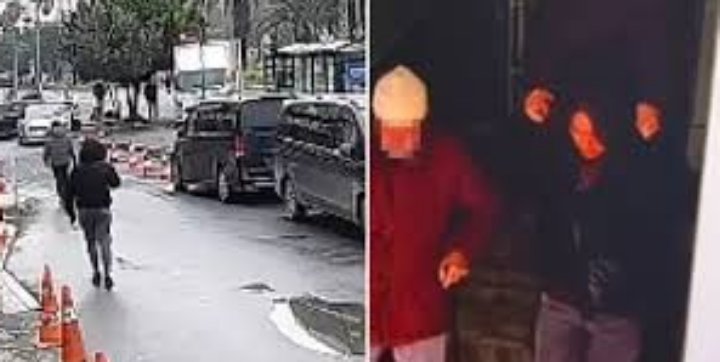 KESİK BAŞ 2 616995149 3826723364303727 6386973867810583031 n d132a