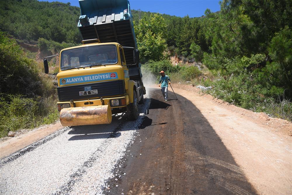KESİNTİSİZ HİZMET 3 6f696