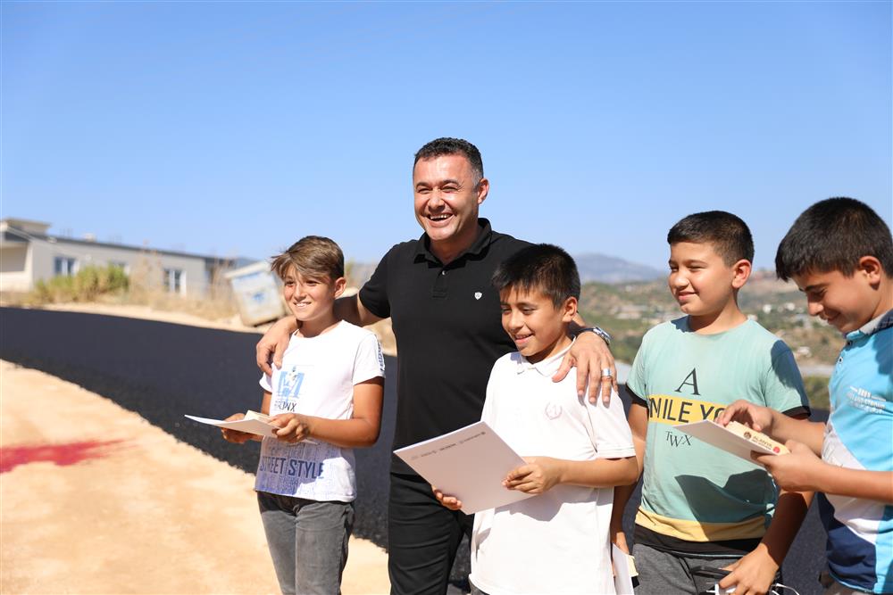 KETENLİK YOLU 2 53cfb