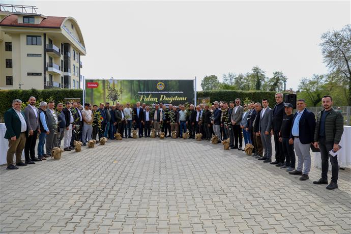 KEÇİ BOYNUZU 2 723807744546270272 1eac6