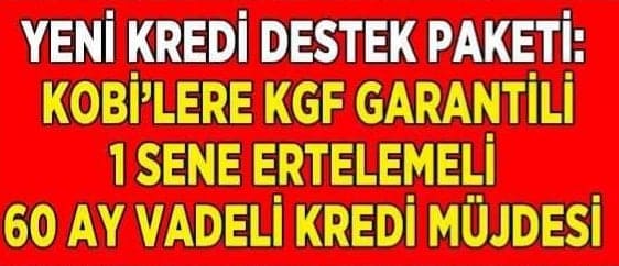 KG 3 130775953 426919321675717 2089535166841784872 n 3b727