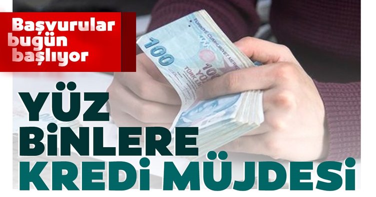 KG752x395 son dakika haberi kobilere yeni kredi destek paketi geldi basvurular bugun bas c5de4