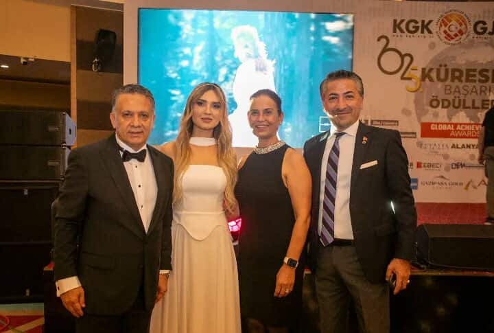 KGK 2 569269636 1077562697666612 7557052175074099282 n 6db91