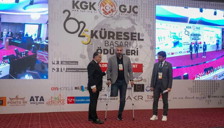 KGK 4 569269636 1077562697666612 7557052175074099282 n 59bf7