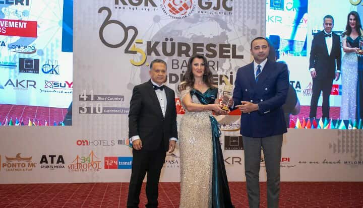 KGK 5 569269636 1077562697666612 7557052175074099282 n a7bd0