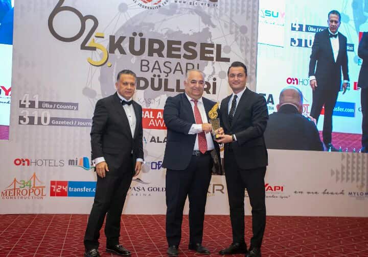 KGK 6 569269636 1077562697666612 7557052175074099282 n ef163