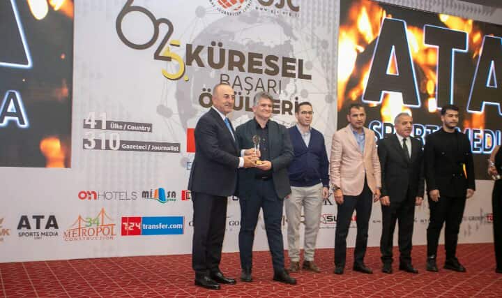 KGK 7 569269636 1077562697666612 7557052175074099282 n 35577