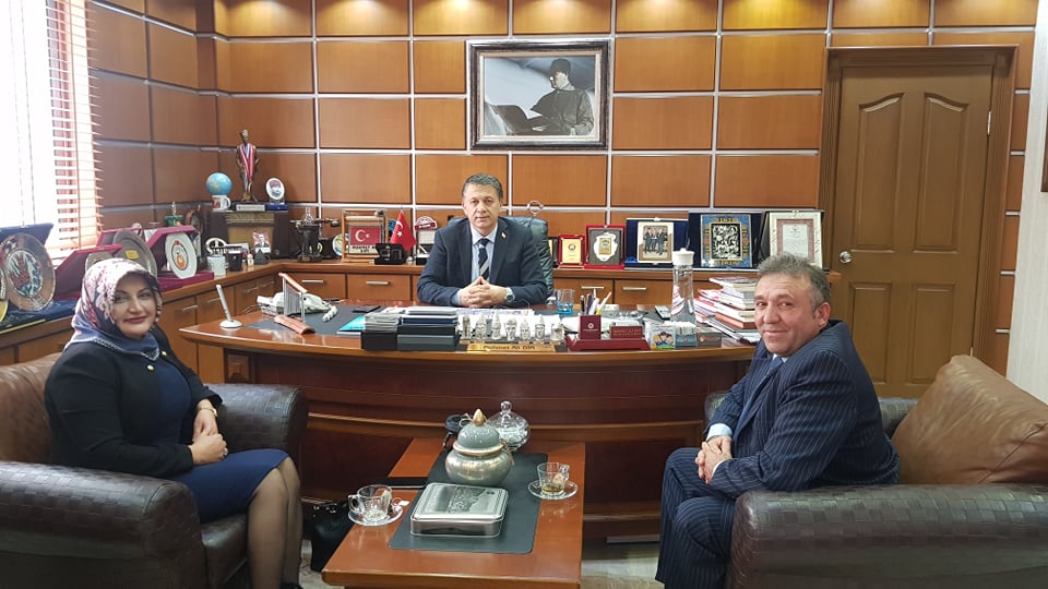 KGK ZİYARET 2 82026651 466198414332598 1162974317944766464 n a4b25